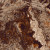 Laparet Brouni (коричневый) 60x60 Керамогранит