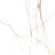 Laparet Calacatta Milan 60x60x9 Керамогранит