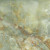 Laparet Dalim Mint 60x60 Керамогранит