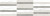 Laparet Escada (под мозаику) 20x60x9 Декор настенный