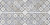 Laparet Etnis (многоцвет) 30x60 Плитка настенная