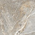 Laparet Fantastico Grey Granito Mat. 60x60 Керамогранит
