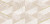 Laparet Gregory (бежевый) 25x50x8 Декор настенный