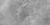 Laparet Java (серый) 30x60 Плитка настенная