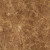 Laparet Libra 16-01-35-486 38,5x38,5 Плитка настенная