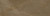 Laparet Lima 25x75x9,5 Плитка настенная