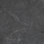 Laparet Rocky Black PRO R10GR STR Mat. 80x80 Керамогранит