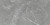 Laparet Rocky Grey PRO R10GR STR Mat. 60x120 Керамогранит