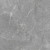 Laparet Rocky Grey PRO R10GR STR Mat. 80x80 Керамогранит