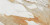 Laparet Royal Statuario 60x120x9 Керамогранит