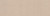 Laparet Vega (бежевый) 20x60x9 Плитка настенная