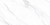 LCM American Calacatta 60x120 60120AMC15P Керамогранит