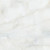LCM Moonstone Керамогранит 60x60 6060MOS11P Керамогранит