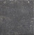 Mainzu Bali Stone Lava Matt. 20x20 Керамогранит