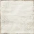Mainzu Livorno Decor Tirreno Mix Brillo 20x20 Декор
