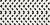 Neodom Luxury Carrara Giola Decor Polished 60x120 Декор