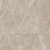 Neodom Marblestone Frappuccino Taupe Polished 120x120 Керамогранит