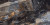 Neodom Massimo Lawa Nero Pol. 80x160 Керамогранит