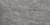 Neodom Stone&More Rock Grey Matt. 60x120 Керамогранит