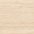 New Trend Isola Beige 41х41 GP6ISO11 Керамогранит