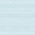 New Trend Minori Dark Blue 41х41 GP6MNR13 Керамогранит