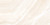 New Trend Venice Crema 30x60x9 WT36VEI01 Плитка настенная