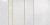 Nice Ker Kian White 30x60 Плитка настенная