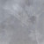 NT Ceramic Marmori BK6NTT9405P 60x60x9,5 Плитка напольная