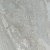 Pamesa Manaos Pearl 90x90 Керамогранит