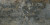 Pamesa Rusty Metal Coal 60x120 Керамогранит