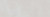 Pamesa Trend Ageri Blanco 33,3x100 Плитка настенная