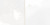 Peronda FS Tradition Square White 20x40 Плитка настенная