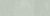 Peronda Palette Green 32x90 Плитка настенная