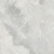 Primavera Abside Ice Pol. 60x60 Керамогранит