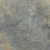 Primavera Antares Taupe Rock 60x60 Керамогранит
