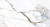 Primavera Antares White Rock 30x60 Керамогранит
