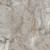 Primavera Chalco Grey Matt. 60x60 Керамогранит