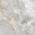 Primavera Cork Beige Sugar-эффект 60x60 Керамогранит