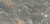 Primavera Hez Grey Grit Granula 60x120 Керамогранит
