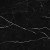 Primavera Ross Black 60x60 Керамогранит