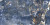 Primavera Speranza Gold Light Blue 60x120 Керамогранит