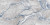 Primavera Stoneart Grey Carving 60x120 Керамогранит