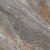 Primavera Тянь-Шань Кетил 60x60 Керамогранит