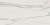 Rex I Classici Calacatta Gold Glossy 60х120 Керамогранит