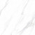 Staro Oasis Satuario Platina 60x60 Polished керамогранит