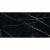 Staro Palacio Nero Marquina 60x120 High Gloss универсальная