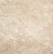 STN Rockstone Noce Matt Ret. 60х60 Плитка напольная