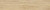 STN Tacora Beige Matt Ret. 23х120 Керамогранит