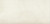 STN Tours Ivory 25x50 Плитка настенная