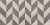 Trend by Kerasol Pulpis Chevron Rectificado 30x60 Плитка настенная